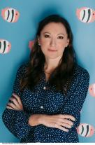 Verena Ludorff, Hannah Sloane: The Freedom Clause 