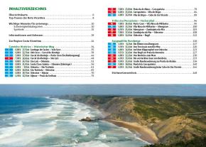 Franz Halbartschlager, Gerhard Ruß: Rota Vicentina 