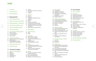 Andi Dick, Andreas Dick, Dirk Schulte, Deutscher Alpenverein (DAV): Alpin-Lehrplan 1: Bergwandern - Trekking 