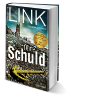 Charlotte Link: Ohne Schuld 