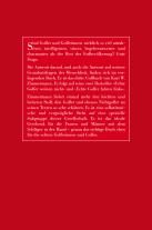 Kurt W. Zimmermann: Echte Golfer bleiben treu 