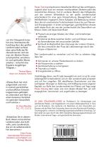 Jo Ann Staugaard-Jones: Psoas-Training 