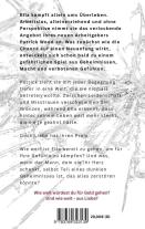 Daniela Schlesinger: Love is painful 