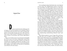 Colin Thubron: Ein Berg in Tibet 