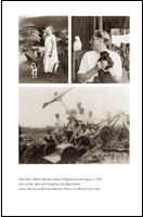 Michael Schindhelm: Walter Spies 