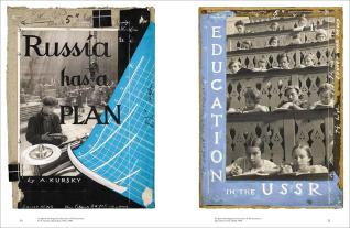 Angela Lammert, Rosa von der Schulenburg, Anna Schultz, Rosa von der Schulenburg: John Heartfield - Fotografie plus Dynamit 