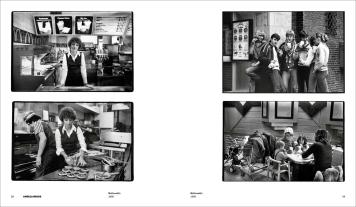 Jens Bove, Sebastian Lux, Thorsten Valk: Deutschland um 1980 