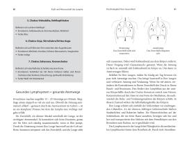 Lisa Levitt Gainsley: Die heilende Kraft der Lymphe 