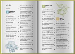 Guy Barter: Wie lange braucht eine Schnecke zurück in meinen Garten? 