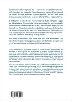 Sebastian Lüning, Fritz Vahrenholt: Unerwünschte Wahrheiten 