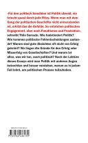 Thilo Dr. Sarrazin, Thilo Sarrazin: "Wir schaffen das" 