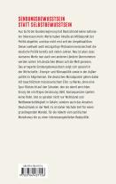 Fritz Prof. Söllner, Fritz Söllner: Die Moralapostel 