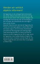 Alexander Teske: inside tagesschau 