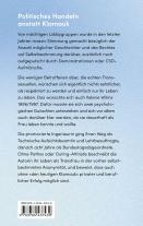 Valerie Wilms: Meine zwei Leben 