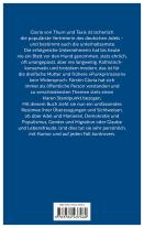 Gloria von Thurn und Taxis, Gloria Thurn und Taxis, von: Lieber unerhört als ungehört 