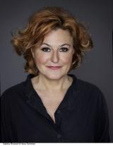 Sabine Rückert: ZEIT Verbrechen 