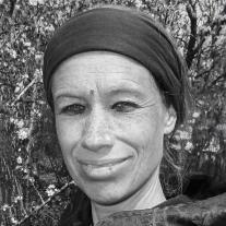 Antonia Michaelis, Sanna Wandtke: Der Koffer der tausend Zauber 