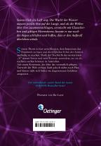 Aimée Carter: Die Erben der Animox 2. Das Gift des Oktopus 