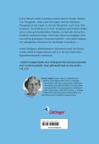 Astrid Lindgren, Ilon Wikland: Die Brüder Löwenherz 
