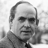 Harald Wiberg, Astrid Lindgren: Tomte Tummetott 
