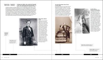 Paul Lowe: Die Geschichte der Fotografie 