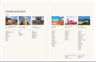 Eric Broug: Architektur des Islam 