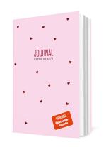 Maxine Reuker: Journal 