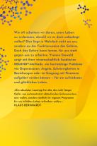 Yvonne Diewald: REMIND Dein Gehirn kann viel mehr, als du glaubst 