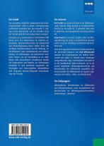 Hugo Noack, Rolf Seidel, Dirk Willenbockel: Der Kältemonteur 