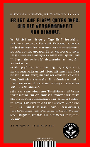 Michael Hjorth, Hans Rosenfeldt: Die Früchte, die man erntet 