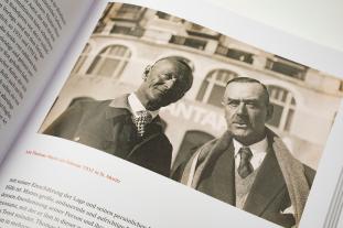 Andreas Solbach: Hermann Hesse 