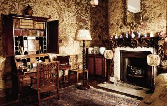 Jasper Conran: Country. Vom Charme englischen Landlebens 