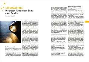 Bundesamt für Bevölkerungsschutz, Bundesamt für Bevölkerungsschutz (BBK): Kochen ohne Strom - Das Notfallkochbuch - Die 50 besten Rezepte für Alltag, Camping und Notfall 