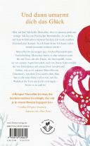 Shelby Van Pelt: Das Glück hat acht Arme 