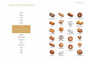 Lutz Geißler: Süße Brote backen - einfach perfekt 