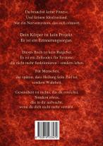 Nadine Hermann: Körper. Wahrheit. Gesundheit 