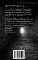 Thorsten Reuter: Der Käfig 
