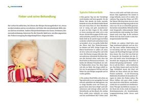 Michaela Dr. med. Glöckler, Wolfgang Dr. med. Goebel, Karin Dr. med. Michael, Michaela Glöckler, Wolfgang Goebel, Karin Michael: Kindersprechstunde 