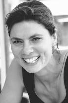 Sarah Wiener: Sarah Wieners Mediterrane Küche 