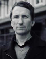 Florian Huber: Rache der Verlierer 
