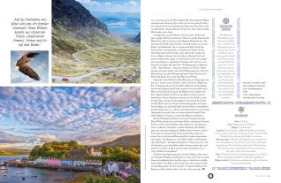 Lonely Planet: LONELY PLANET Bildband Legendäre Roadtrips 