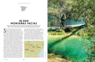 LONELY PLANET Deutschland, Lonely Planet, Jens Bey, Planet Lonely: LONELY PLANET Bildband Legendäre Radtouren in Europa 