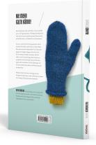 Kate Atherley: Handschuhe 