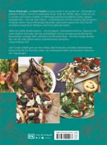 Yotam Ottolenghi: Das Kochbuch 