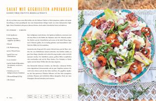 Jamie Oliver, DK Verlag: Jamie kocht Italien 