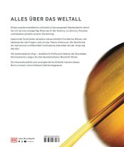 Martin Rees: Universum 