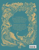 Eva Sixt, Ben Hoare, Daniel Long, Angela Rizza, Daniela Terrazzini, DK Verlag - Kids: Wundervolle Welt der Tiere 