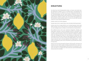 Meera Sodha: Asien vegetarisch 