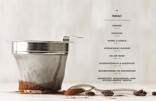 Christian Hümbs, DK Verlag: Richtig gut backen 