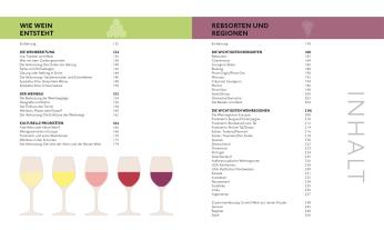 Marnie Old, DK Verlag: Workshop Wein 